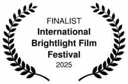 International Brightlight Film Festival 2025 Laurel