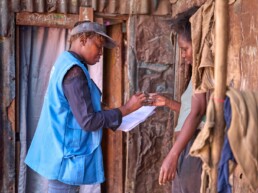 CHP_Mathare_in_community_023-resize