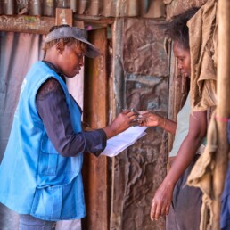 CHP_Mathare_in_community_023-resize