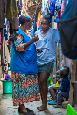 Family Planning Uptake DSC 1786