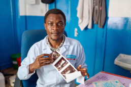 Makina_Health Clinic_2025_066-2041×1358-dd0982b