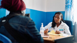 Makina_Health Clinic_2025_115