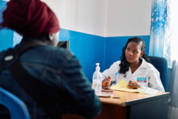 Makina_Health Clinic_2025_115