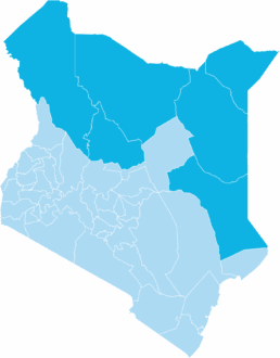 SHOFCO_Kenya_County_programs