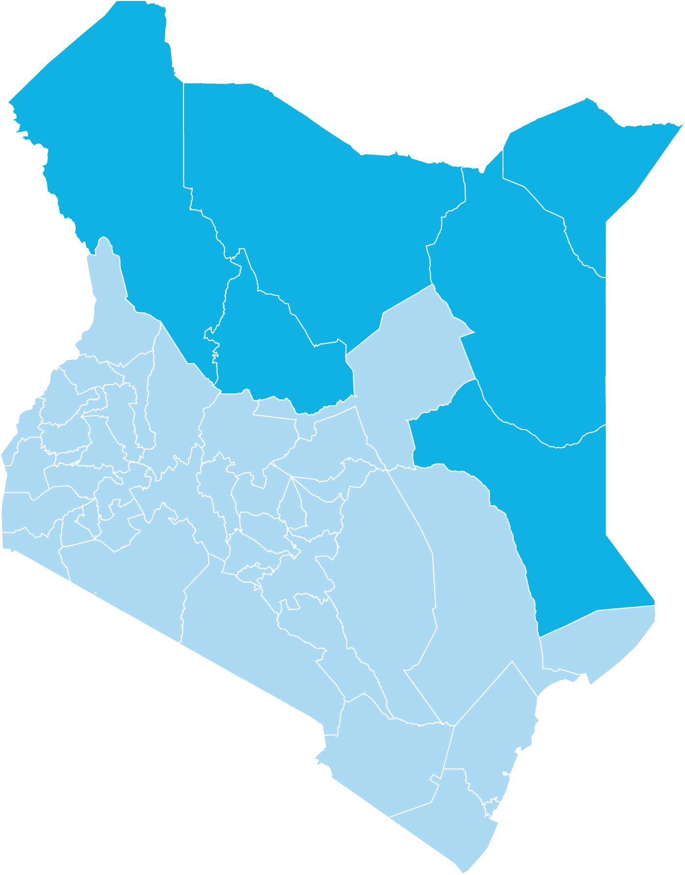 SHOFCO_Kenya_County_programs