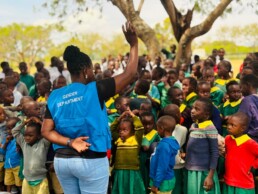 WhatsApp Image 2025-10-14 at 17.55.16