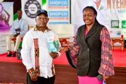 sylvia-nyeri-youth-agenda