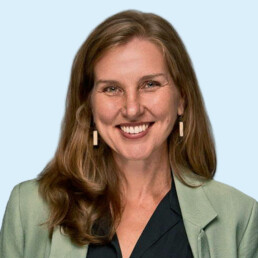 SHOFCO_Leadership_Jenny-Peck_Director_of-Development-720×720-1