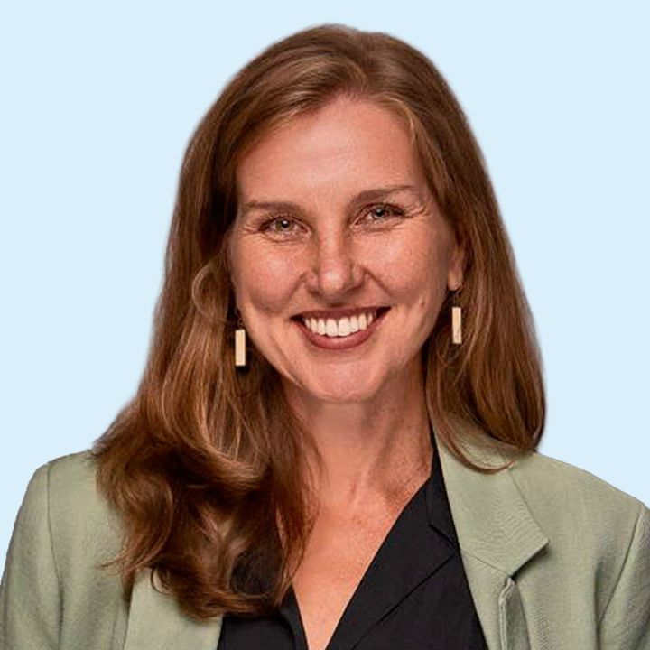 SHOFCO_Leadership_Jenny-Peck_Director_of-Development-720&times;720