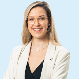 luisa-stojkovic-bio