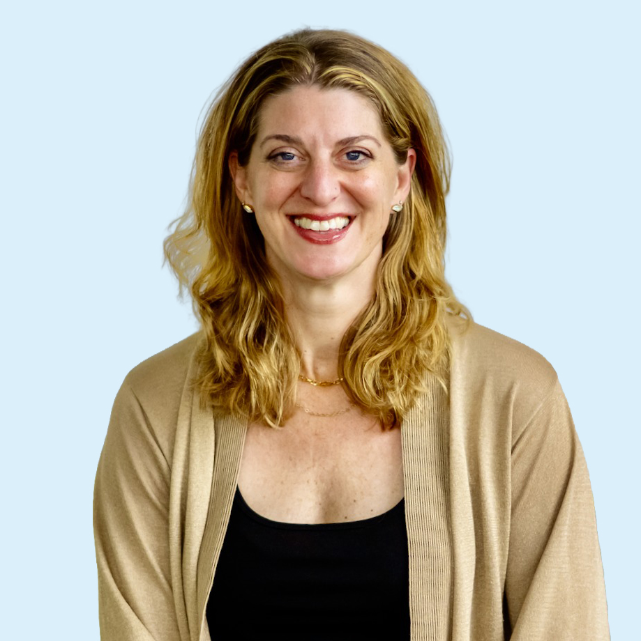 sara-leedom-bio