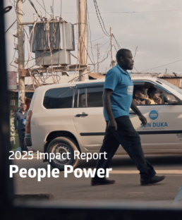 2025-impact-cover